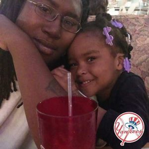 Meet your Posher, Al-malik